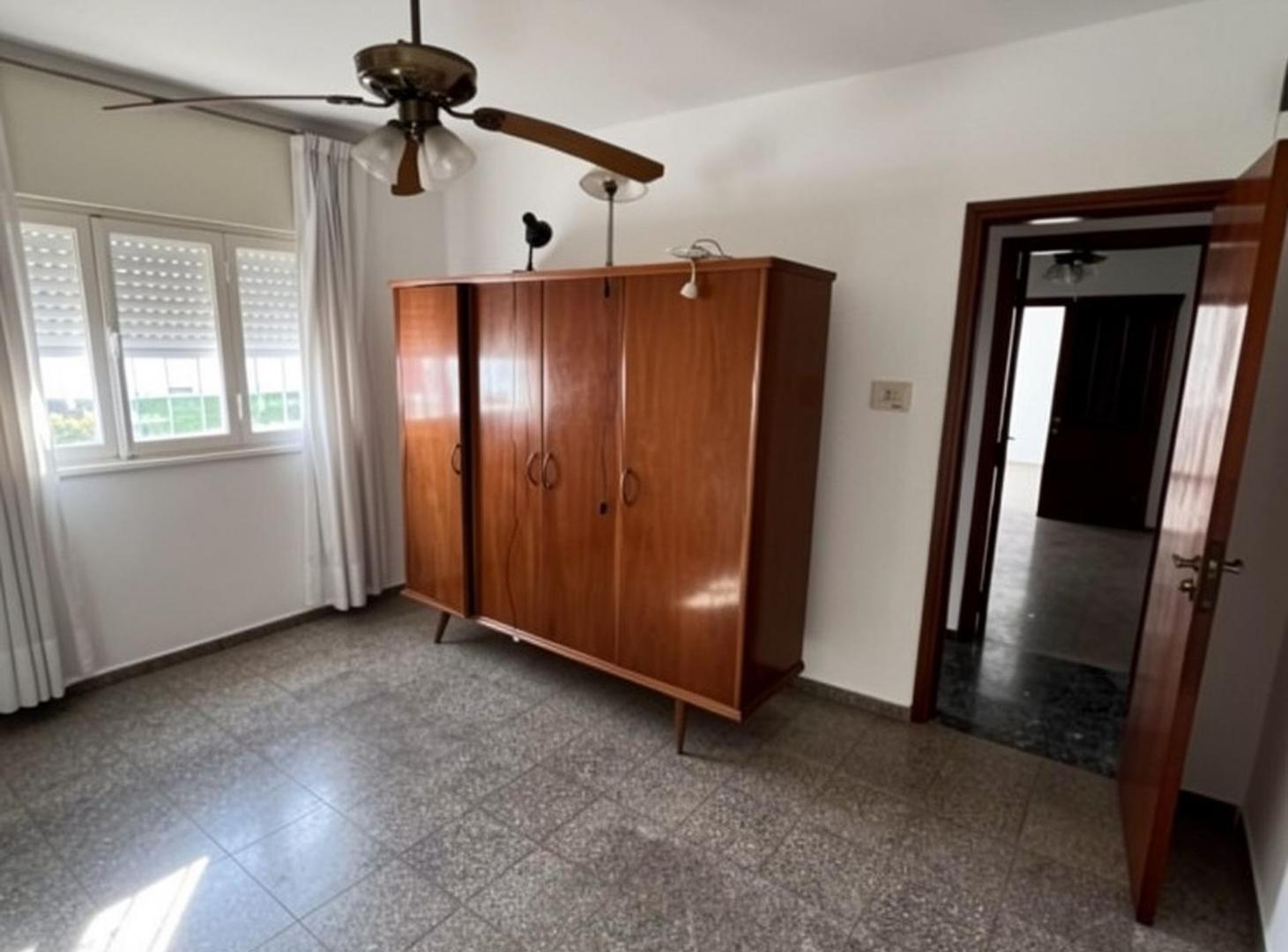 Foto de Casa en B° San Rafael - 2 Dormit. patio y cochera, imagen 2