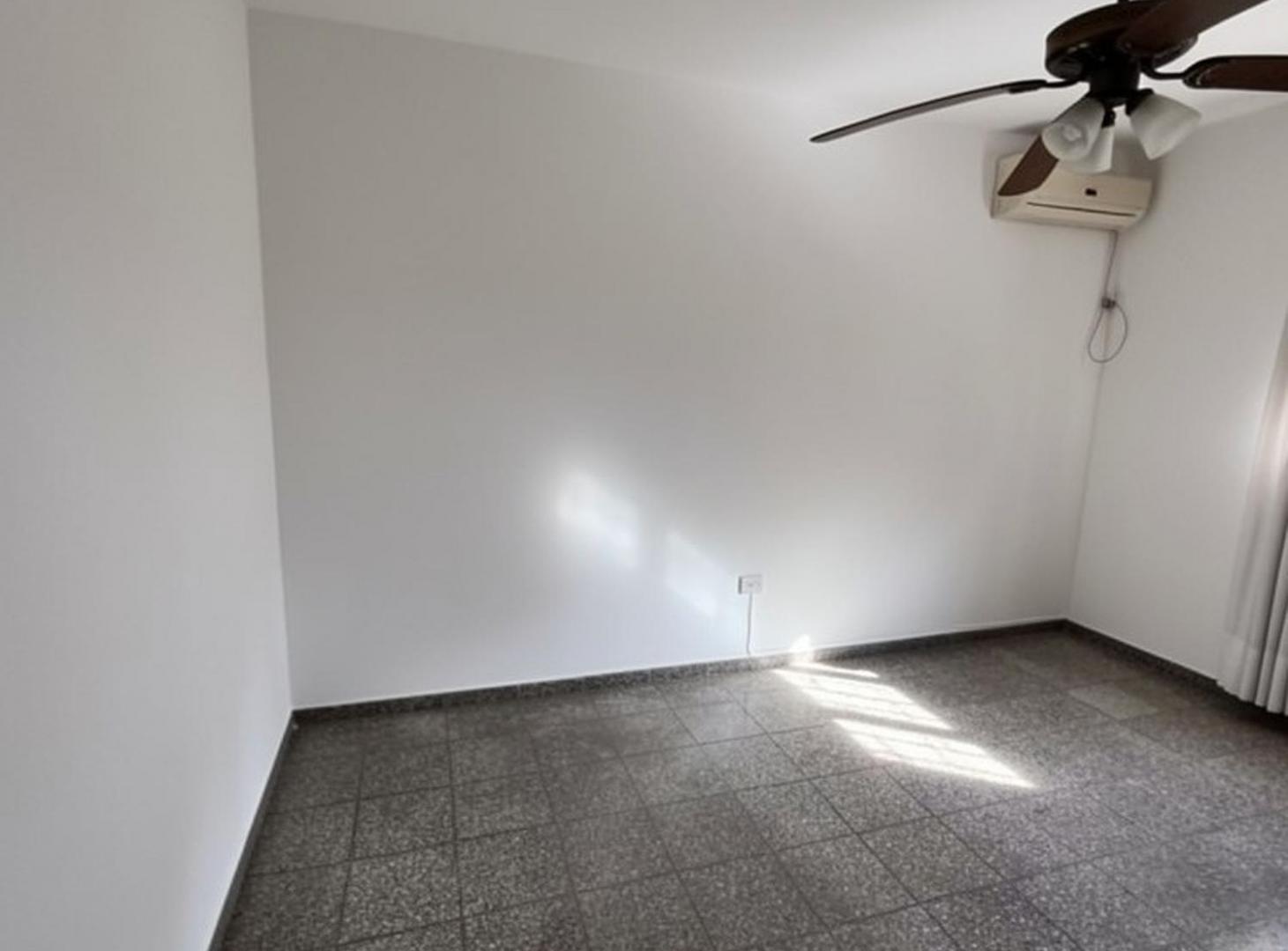 Foto de Casa en B° San Rafael - 2 Dormit. patio y cochera, imagen 3