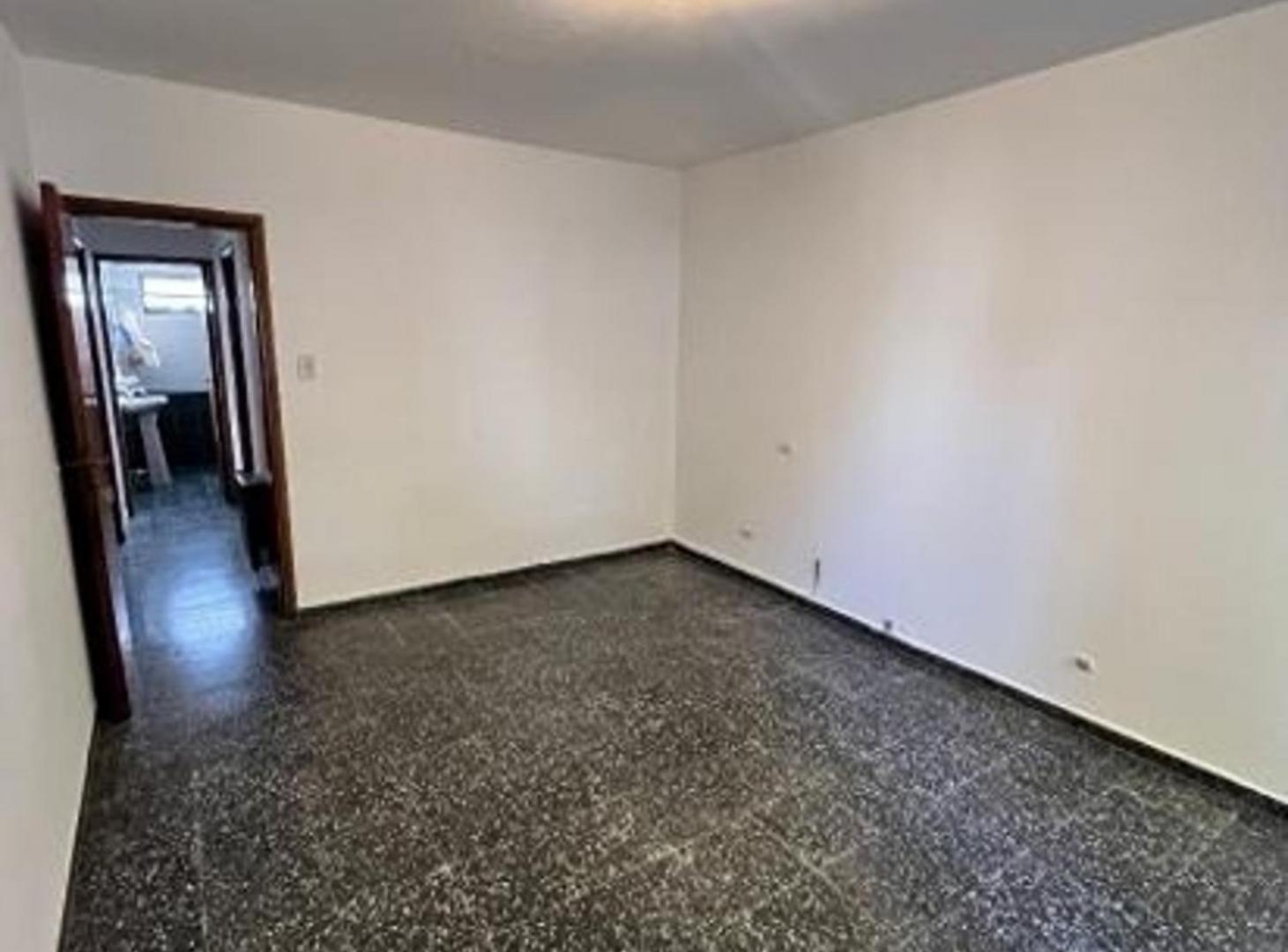 Foto de Casa en B° San Rafael - 2 Dormit. patio y cochera, imagen 4
