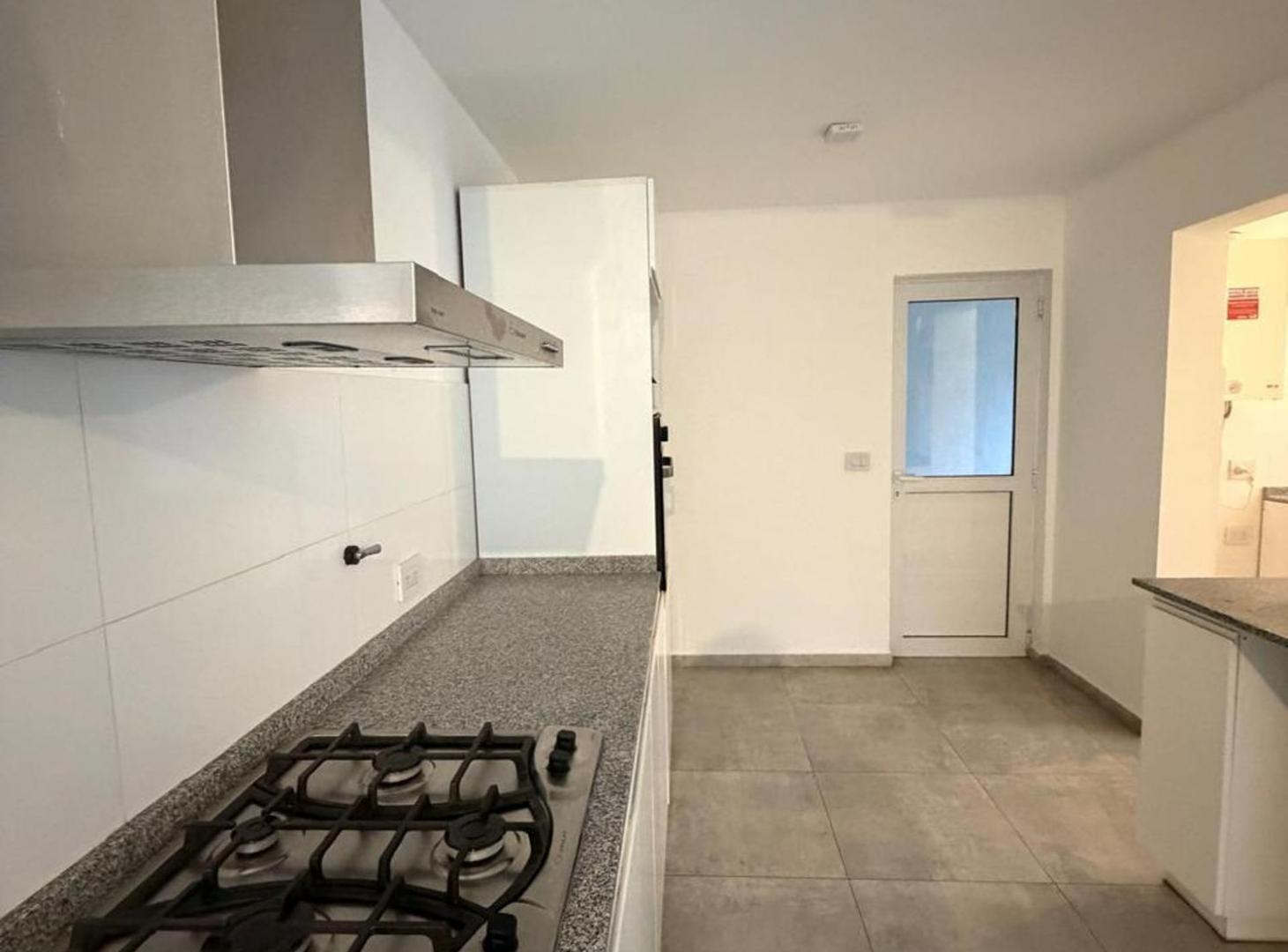 Foto de ALQUILER CASA 3 DORMITORIOS VILLA BELGRANO CORDOBA, imagen 2