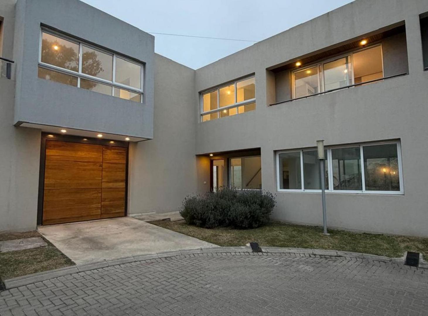 Foto de ALQUILER CASA 3 DORMITORIOS VILLA BELGRANO CORDOBA, imagen 3