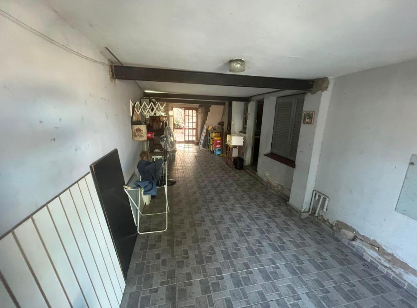 Foto de VENDE CASA PARQUE DON BOSCO, imagen 2