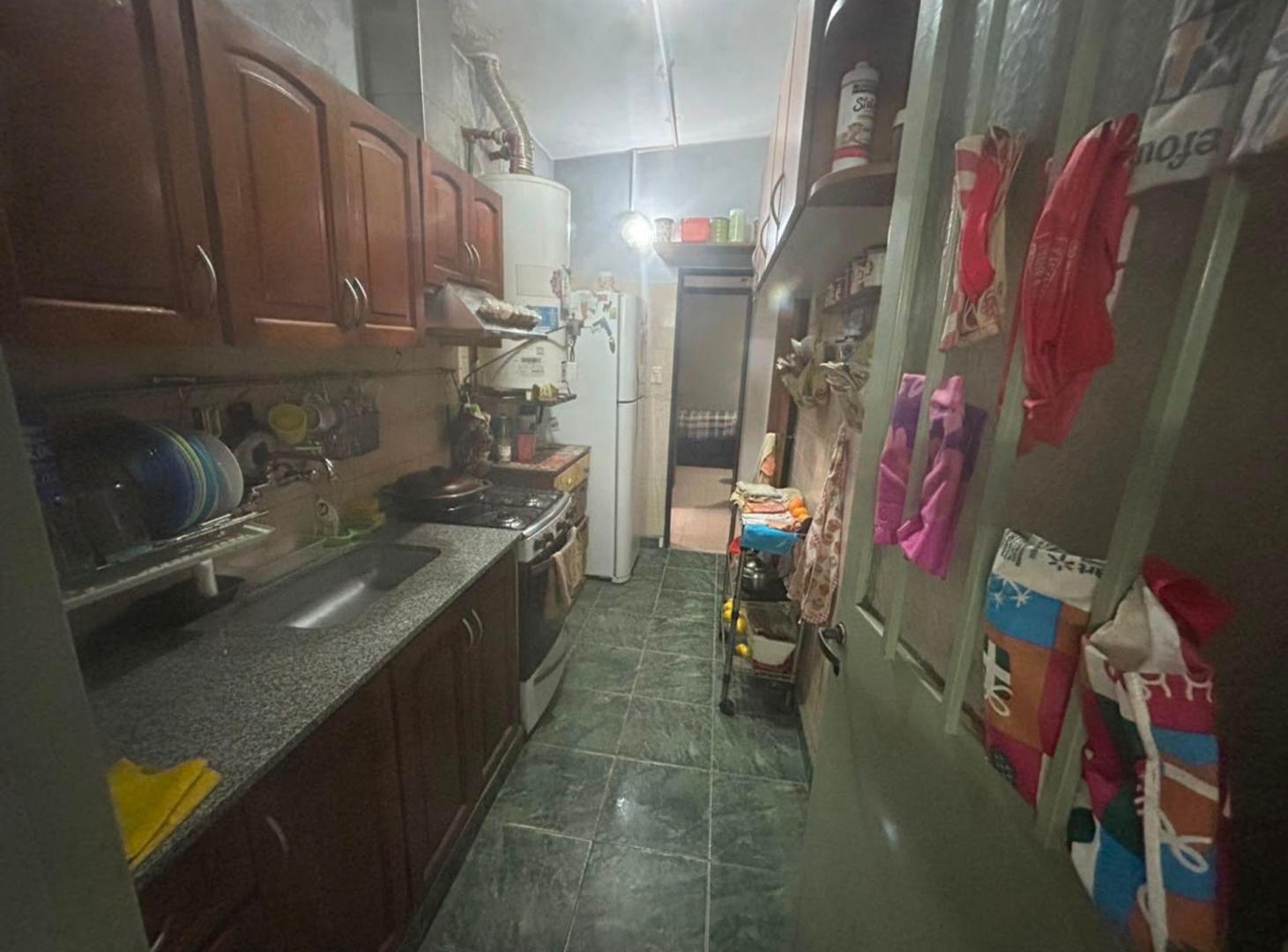 Foto de VENDE CASA PARQUE DON BOSCO, imagen 5