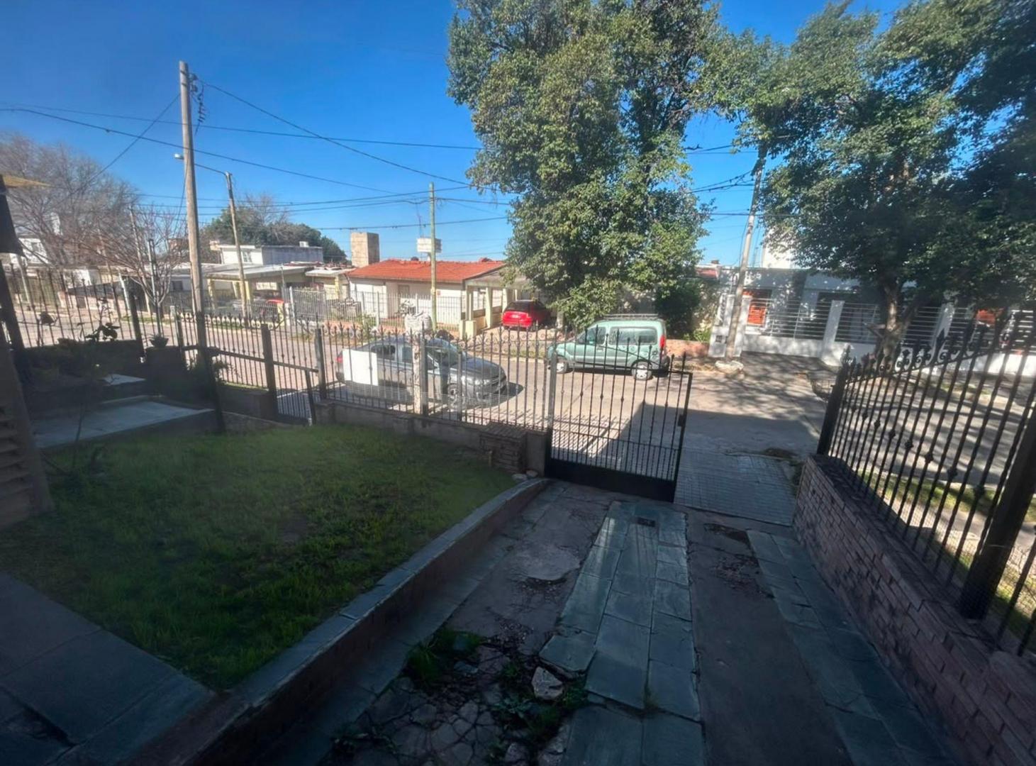 Foto de VENDE CASA PARQUE DON BOSCO, imagen 1