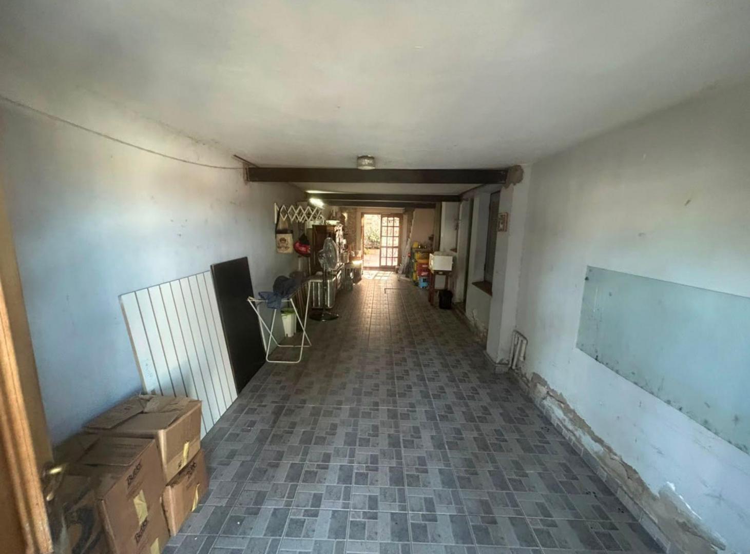 Foto de VENDE CASA PARQUE DON BOSCO, imagen 3