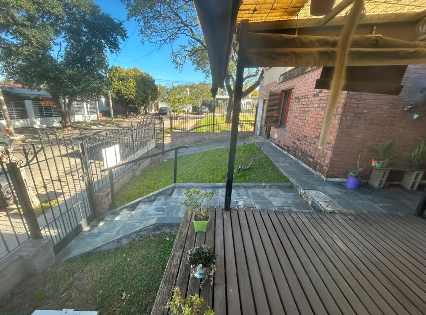 Foto de VENDE CASA PARQUE DON BOSCO, imagen 4