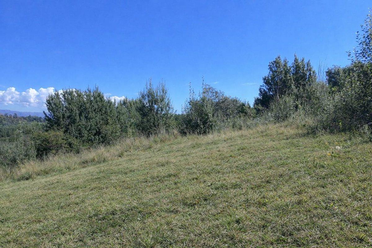 Foto de GRAN TERRENO 1600m2 EN VENTA V. YACANTO CALAMUCHIT, imagen 5
