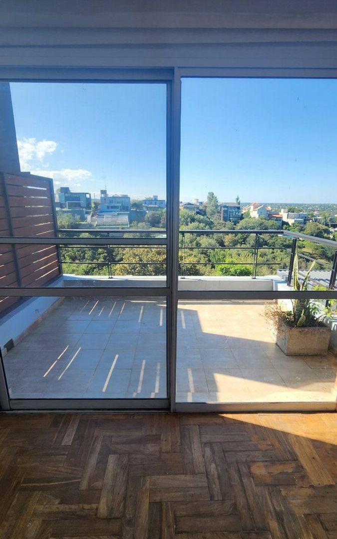 Foto de CASA EN ALQUILER CINCO LOMAS 3 DORM PILETA QUINCHO, imagen 5