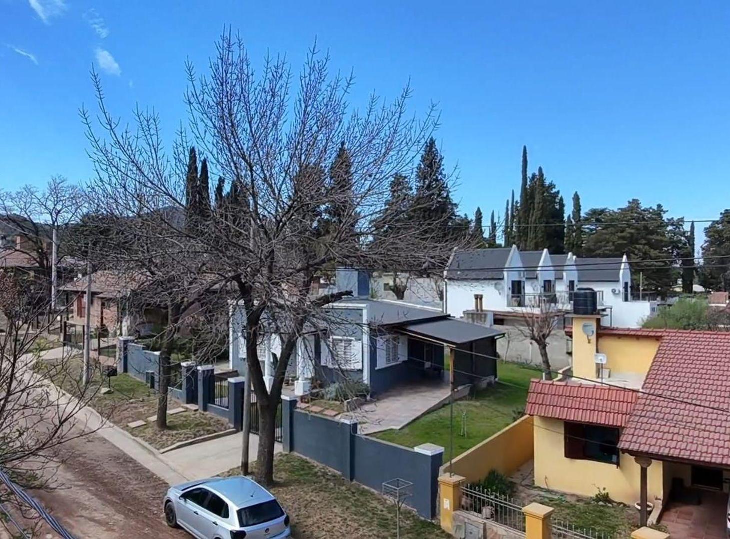 Foto de CASA EN VENTA 2 DORMITORIOS SANTA ROSA CALAMUCHITA, imagen 3