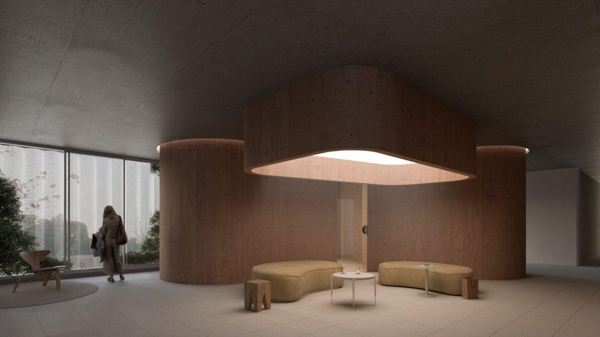 Foto de EXCLUSIVO LOCAL EN PARQUE COMERCIAL VILLA ALLENDE, imagen 2