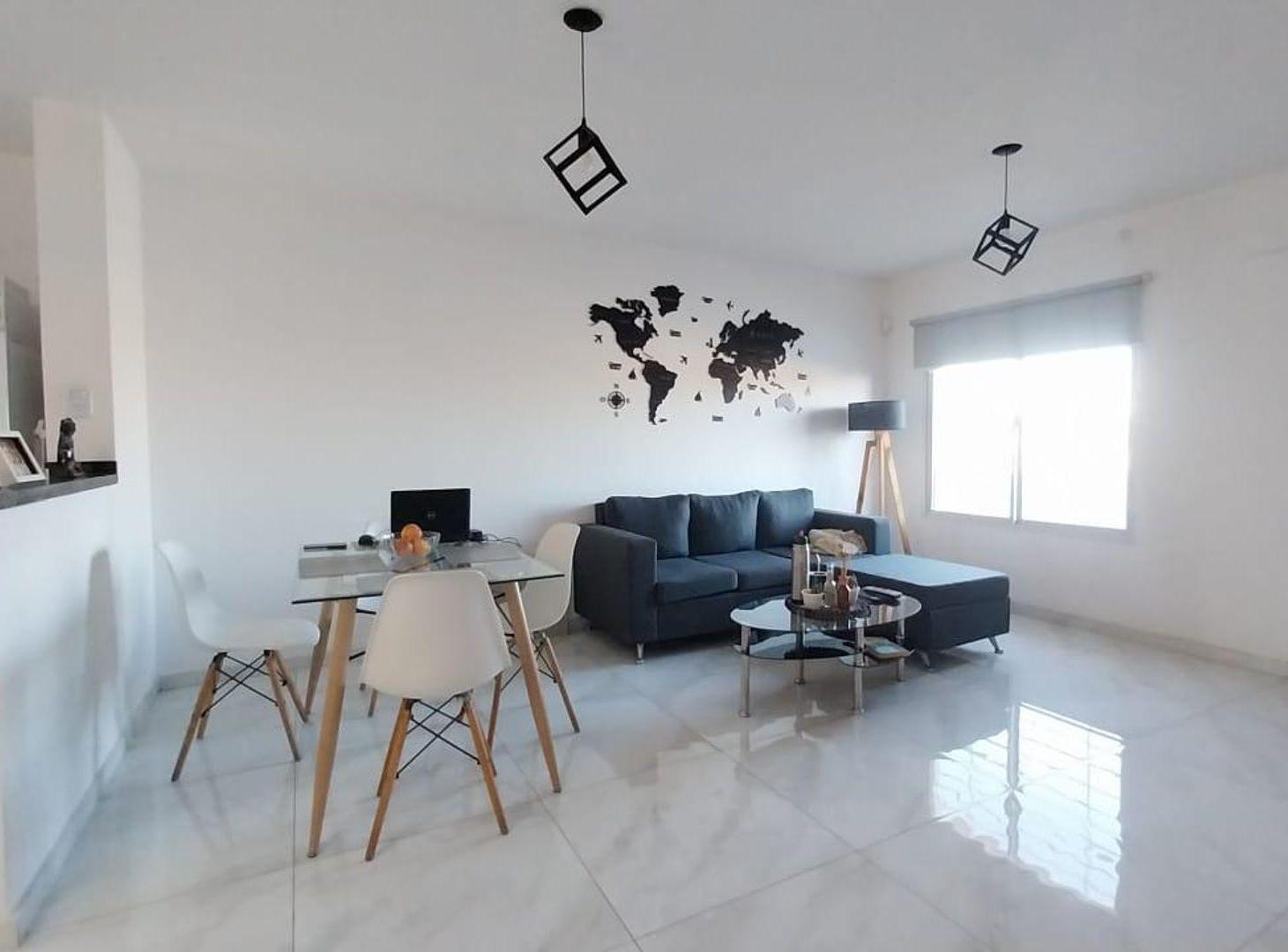 Foto de VENTA CASA 3 DORMITORIOS, 2 BAÑOS, PATIO-B°VICOR B, imagen 5
