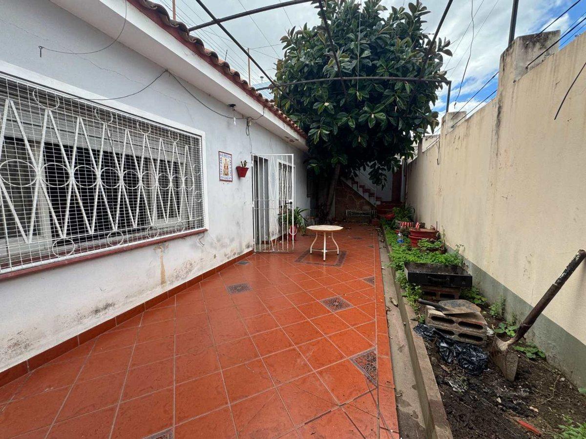 Foto de Casa en Venta en B° General Bustos, imagen 4
