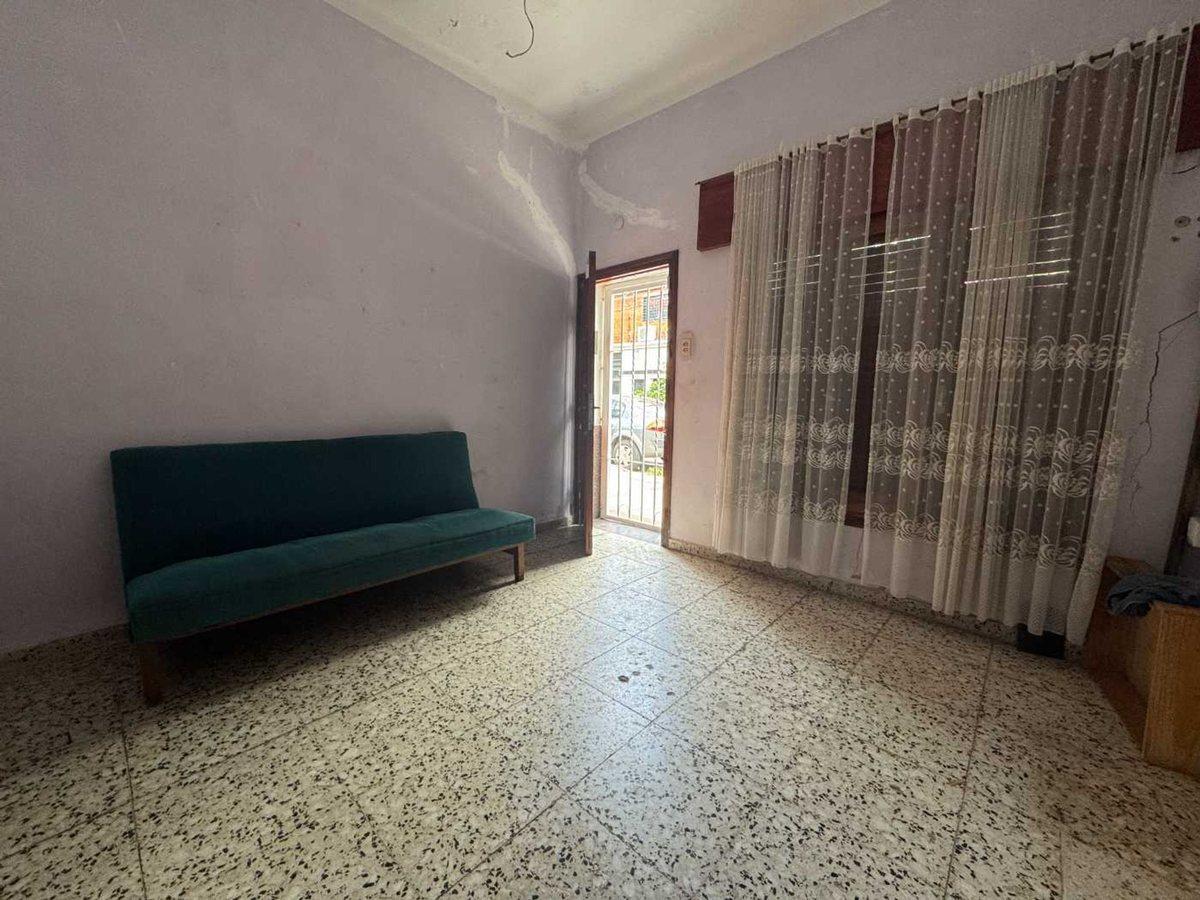 Foto de Casa en Venta en B° General Bustos, imagen 2