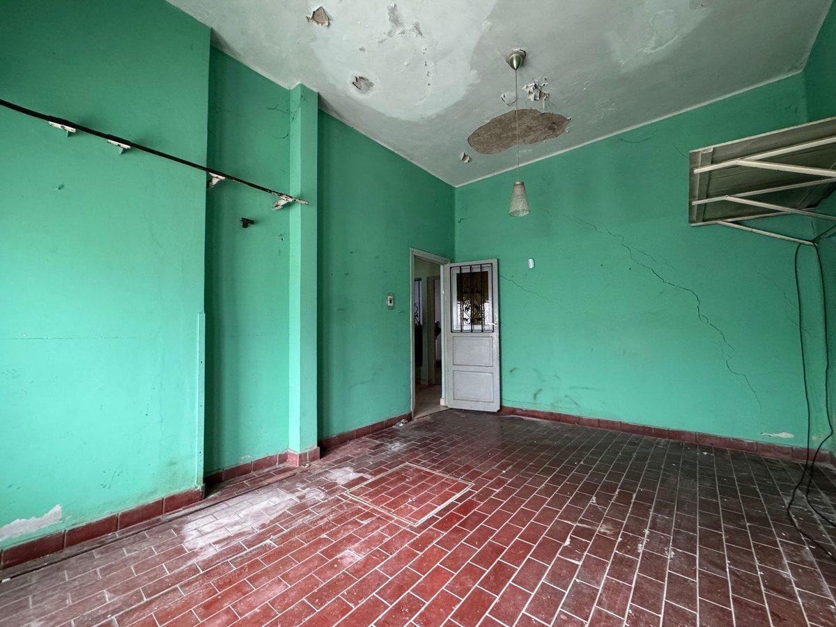 Foto de Casa en Venta en B° General Bustos, imagen 5