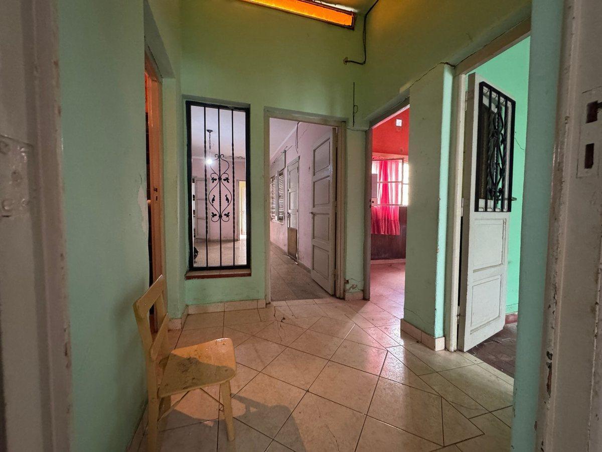 Foto de Casa en Venta en B° General Bustos, imagen 3