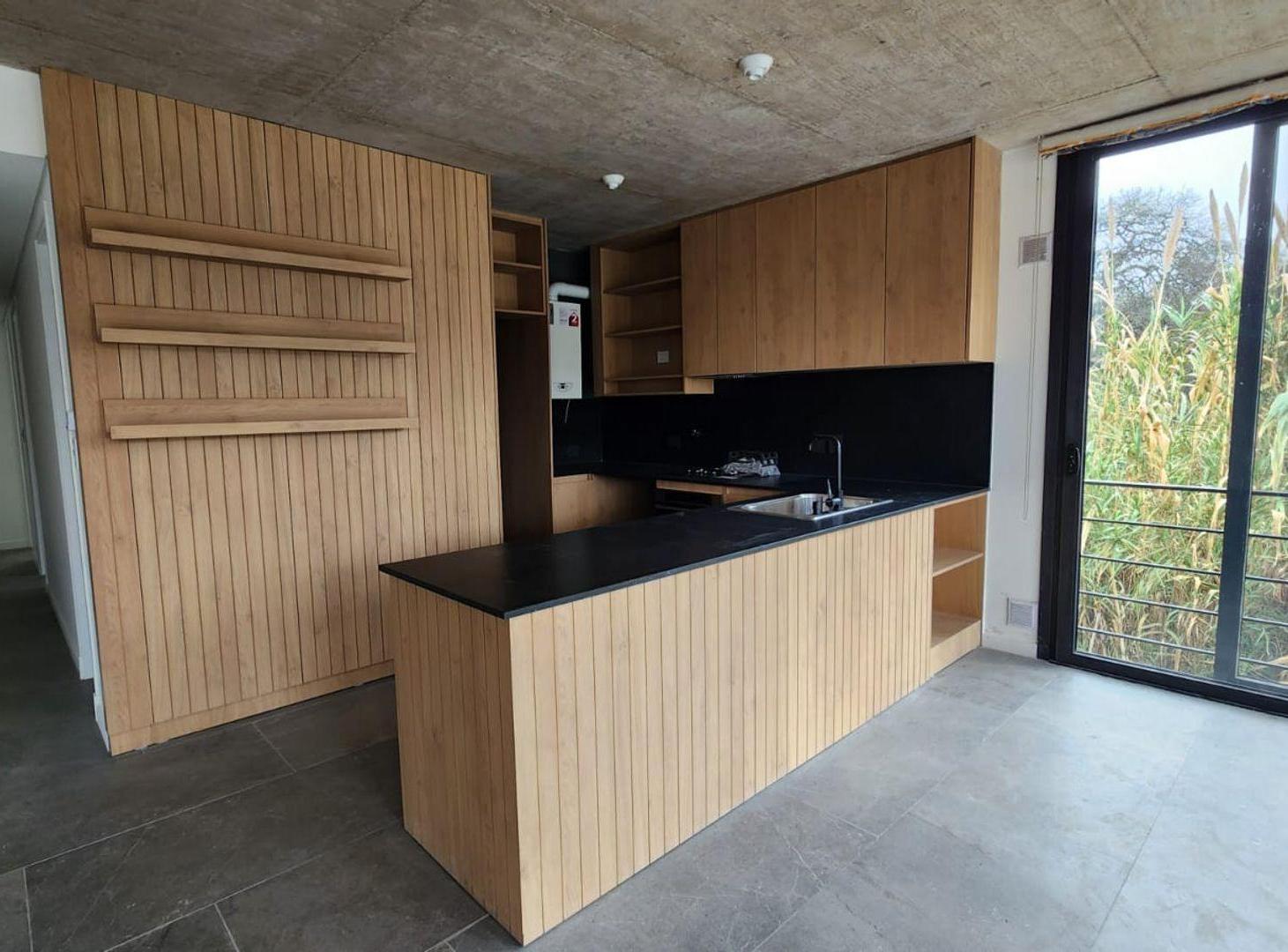 Foto de VENTA DEPTO 3 DORM DE CATEGORIA EN CASA AITE, imagen 1
