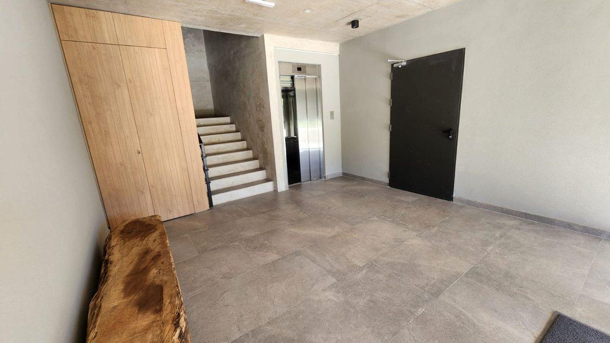 Foto de VENTA DEPTO 3 DORM DE CATEGORIA EN CASA AITE, imagen 4