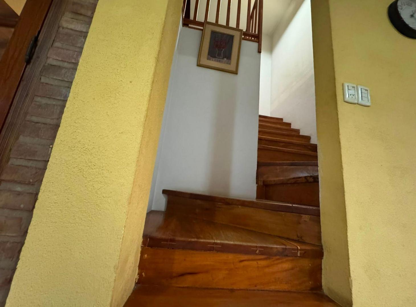 Foto de VENTA CASA 3 DORMITORIOS VILLA ALLENDE PARQUE CBA, imagen 5
