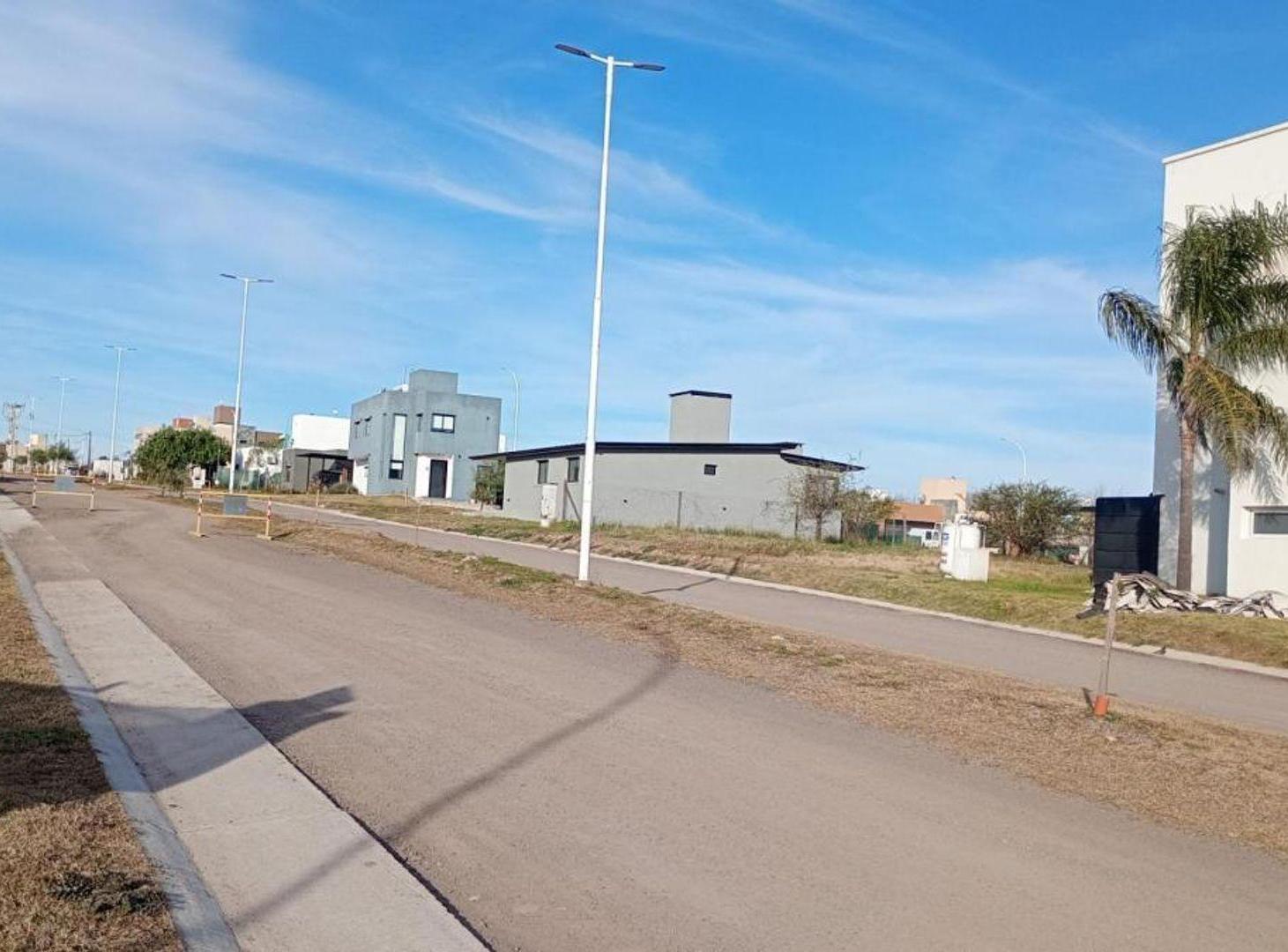 Foto de Lote en Aires del Nordeste Unquillo, imagen 1