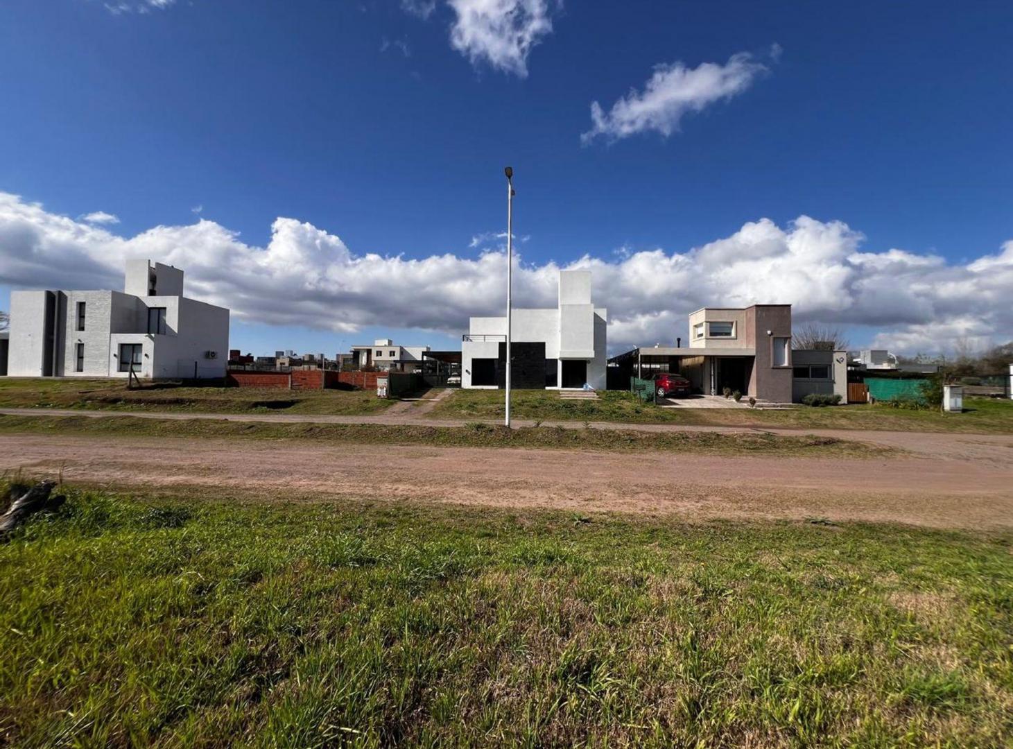 Foto de Lote en Aires del Nordeste Unquillo, imagen 2
