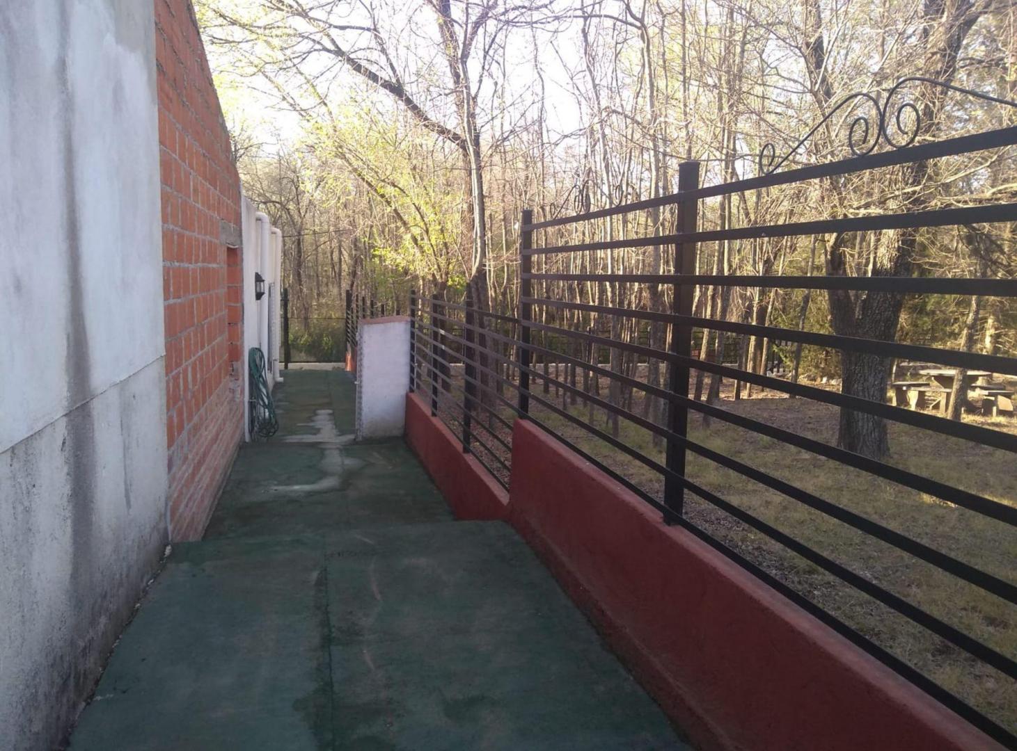 Foto de VENTA CASA A TERMINAR 2 DOR-CON PILETA-CASA GRANDE, imagen 3