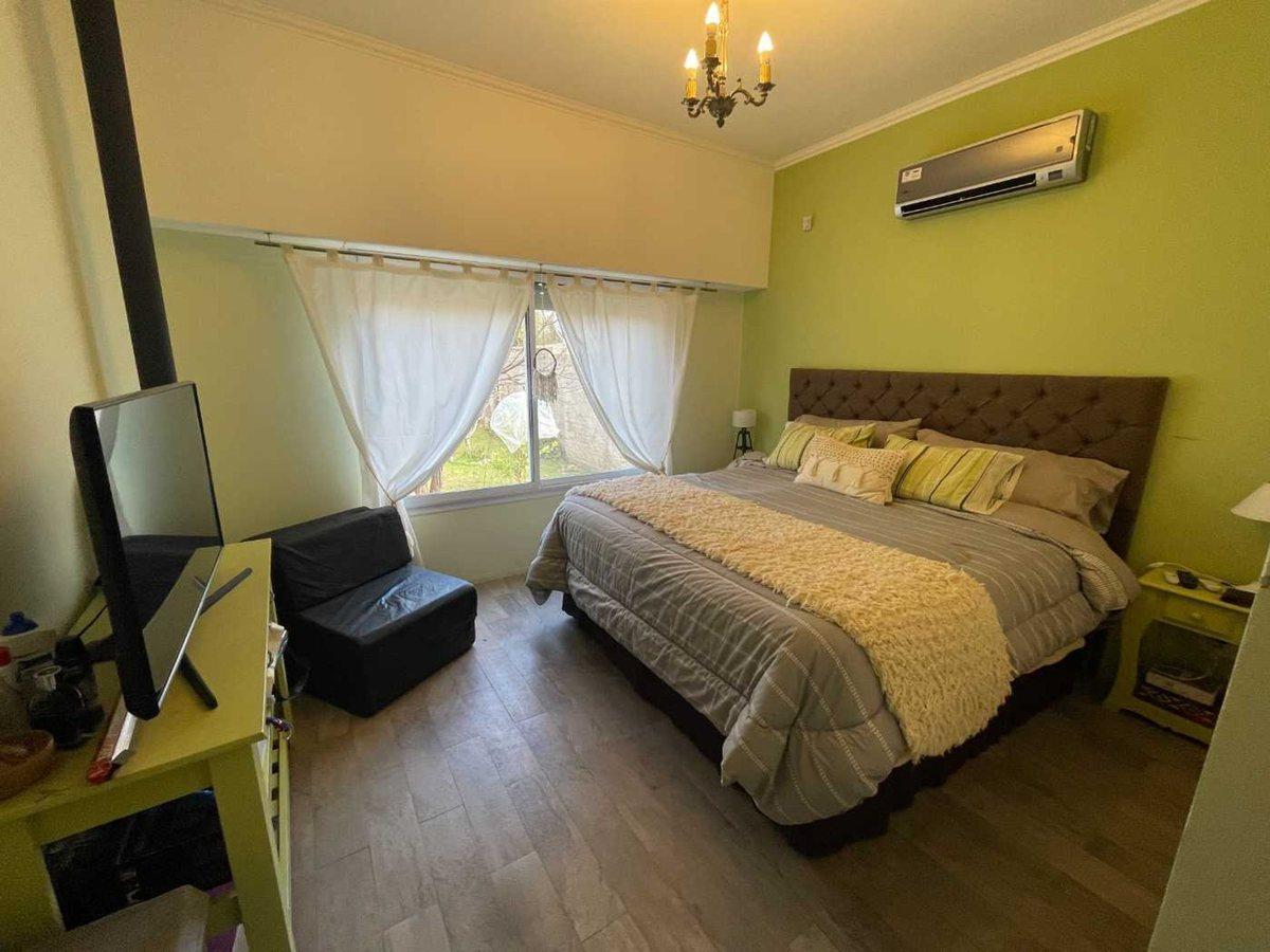 Foto de Casa 3 dormitorios Capilla del Monte con parque, imagen 5