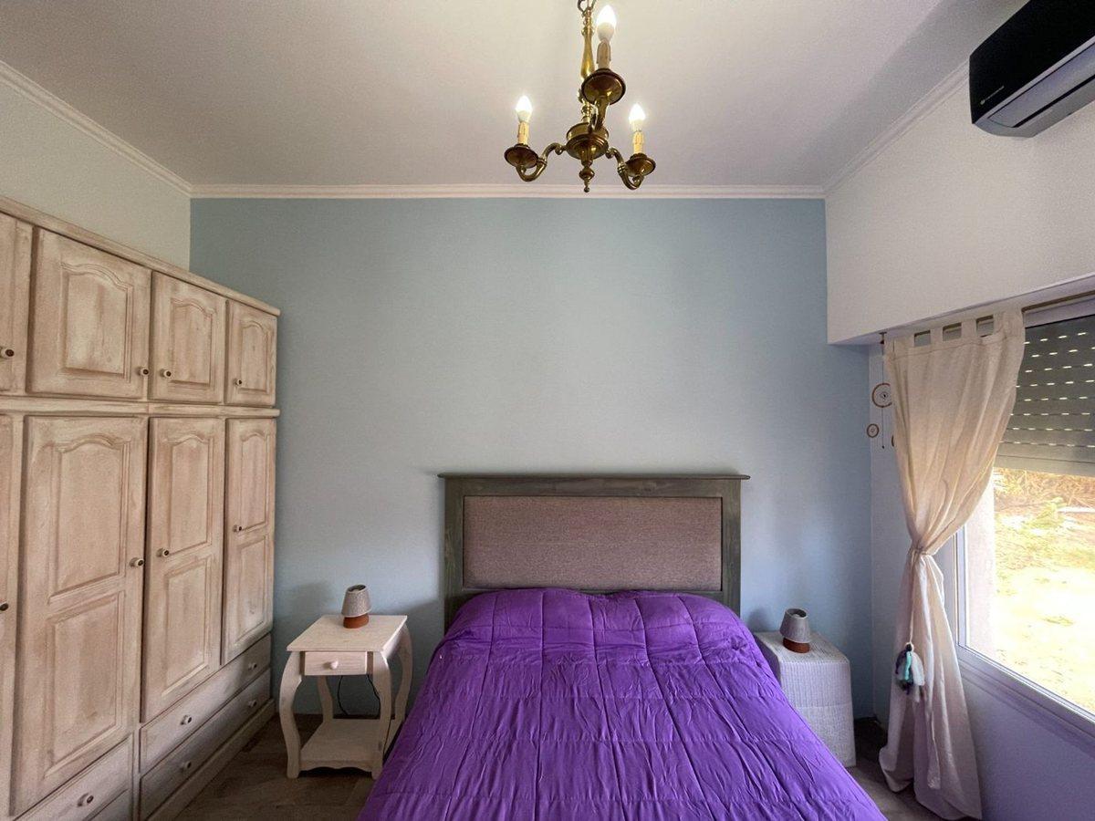 Foto de Casa 3 dormitorios Capilla del Monte con parque, imagen 3