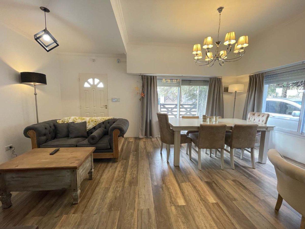 Foto de Casa 3 dormitorios Capilla del Monte con parque, imagen 1
