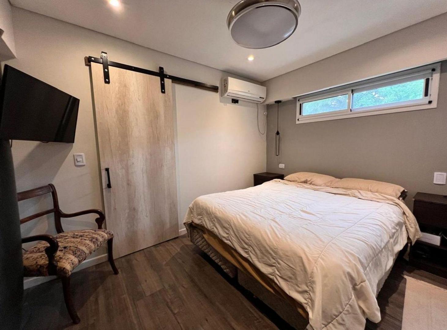 Foto de Casa 3 dormitorios en La Calera con pileta, imagen 3