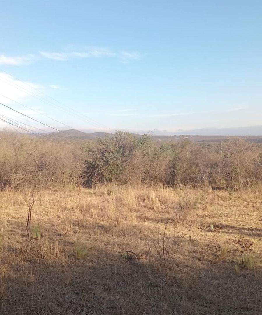 Foto de VENTA TERRENO 600M LOS COCOS, PUNILLA, imagen 5