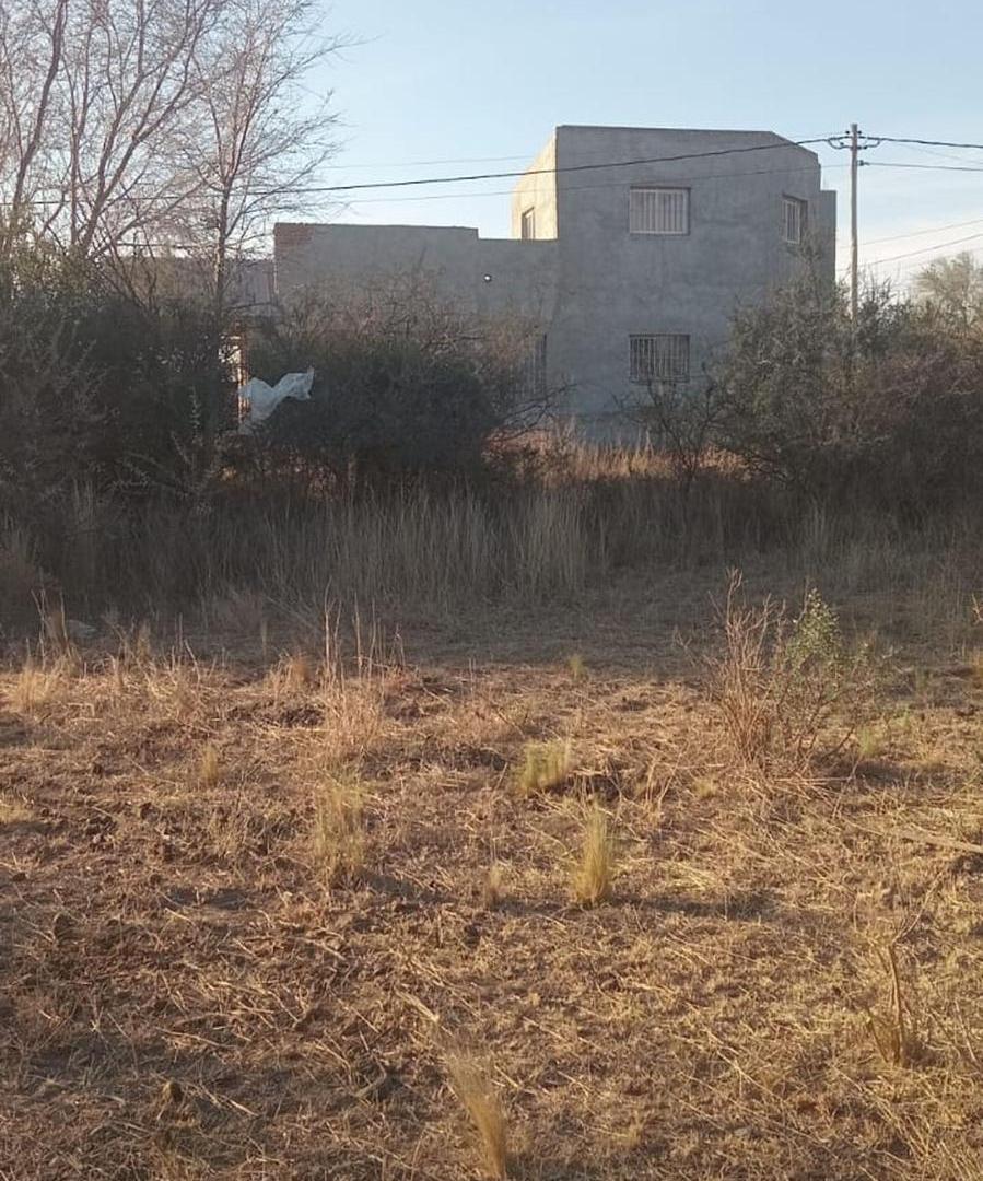 Foto de VENTA TERRENO 600M LOS COCOS, PUNILLA, imagen 1