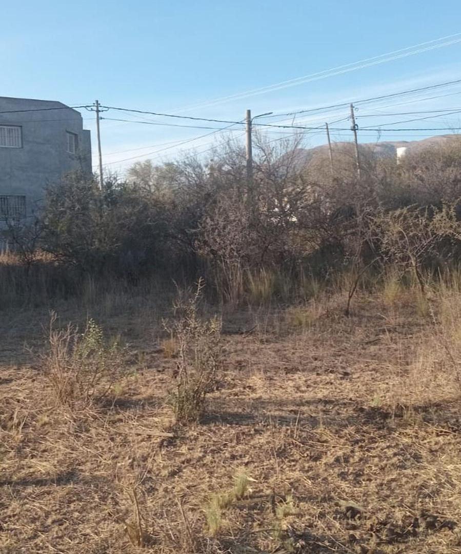 Foto de VENTA TERRENO 600M LOS COCOS, PUNILLA, imagen 3
