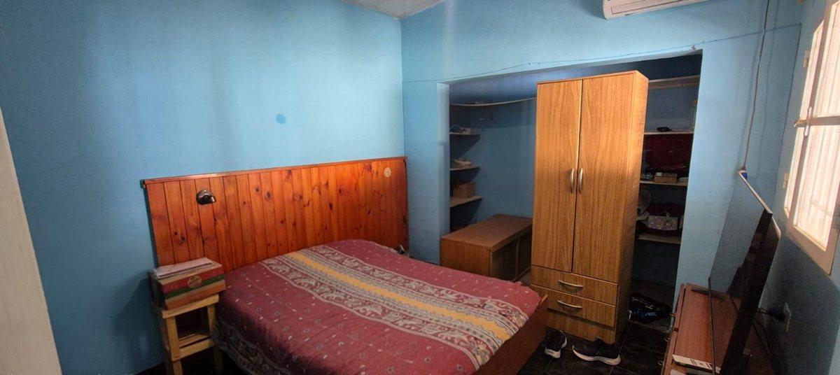 Foto de CASA 2 DORM CON COCHERA LICEO 3RA SECCION, imagen 5