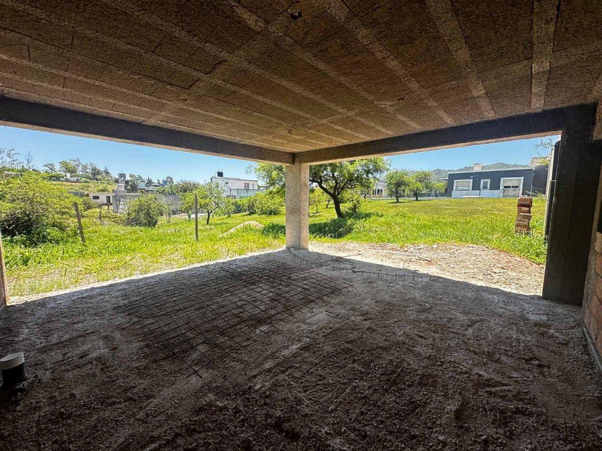 Foto de La Arbolada Hollywood Casa a terminar en venta, imagen 2