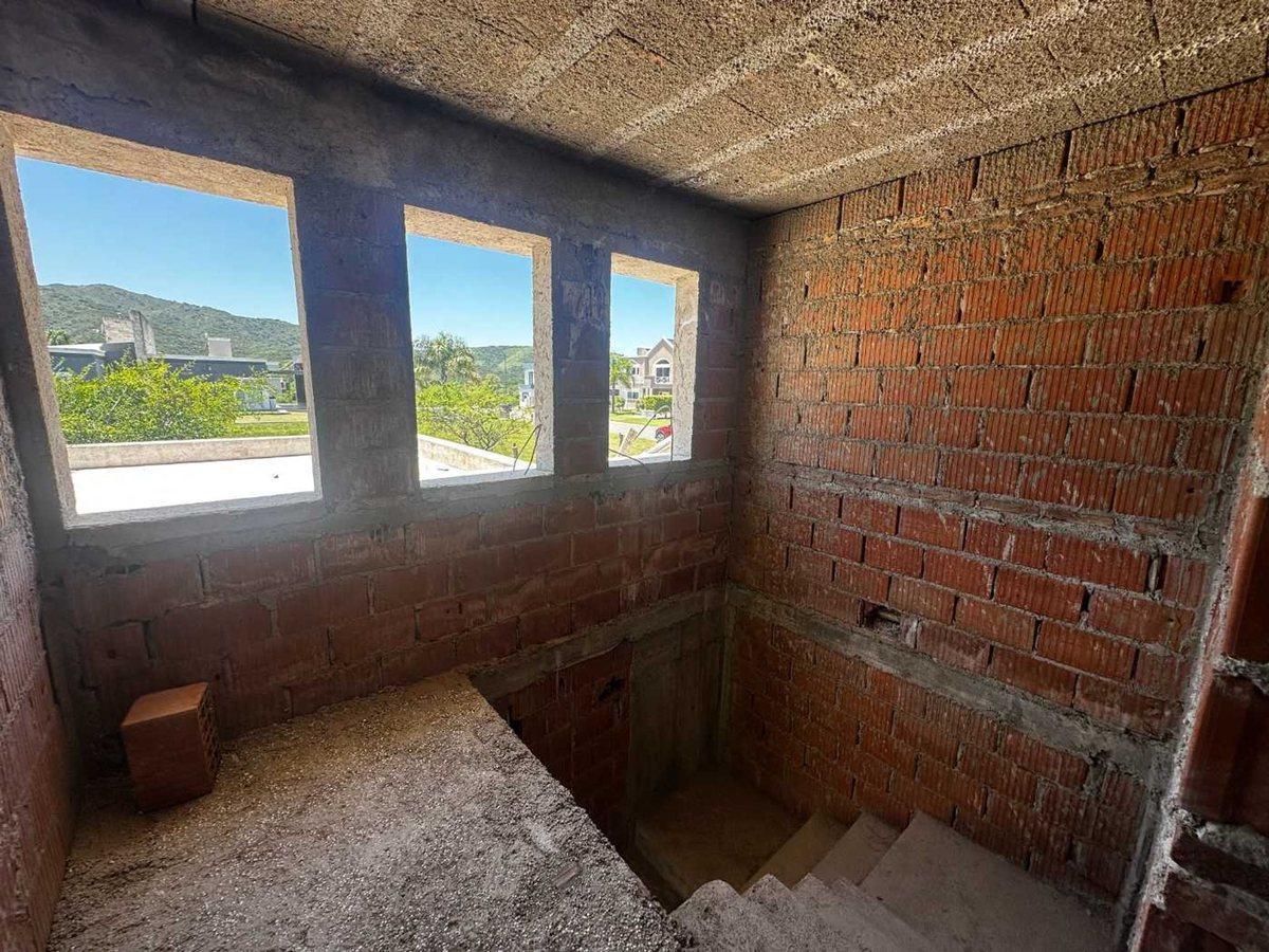 Foto de La Arbolada Hollywood Casa a terminar en venta, imagen 5