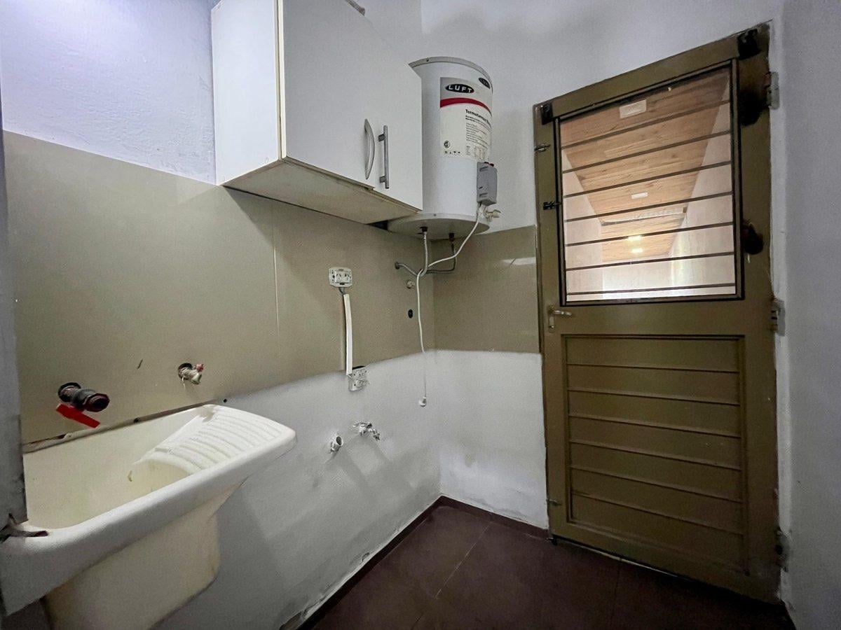 Foto de CASA 2 DORMI + QUINCHO B° SAN CARLOS DE HORIZONTE, imagen 3