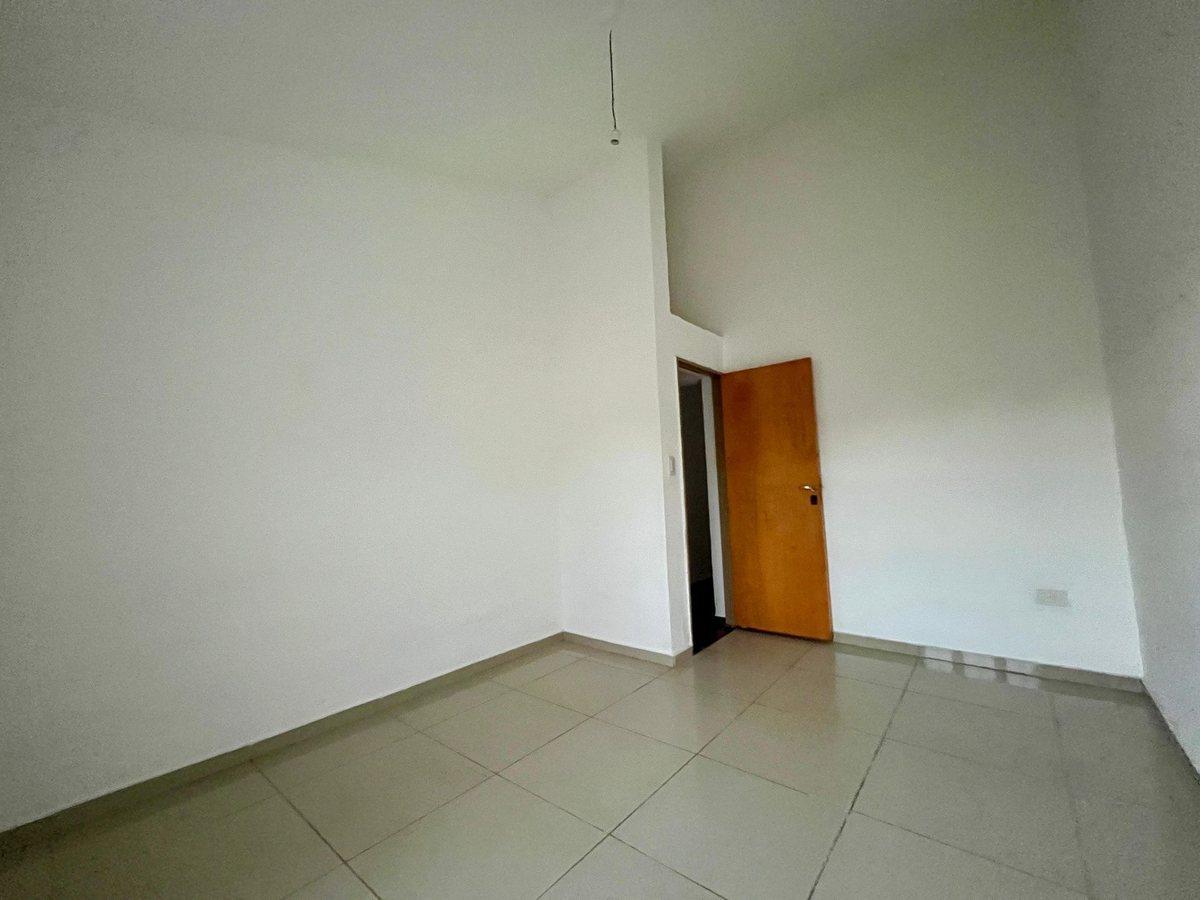 Foto de CASA 2 DORMI + QUINCHO B° SAN CARLOS DE HORIZONTE, imagen 5