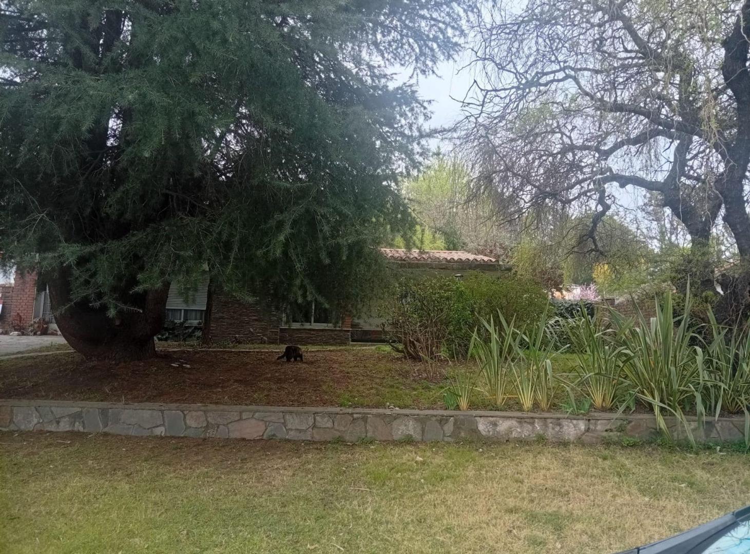 Foto de Venta Casa Chalet Villa Giardino a 50 mts de Ruta, imagen 4