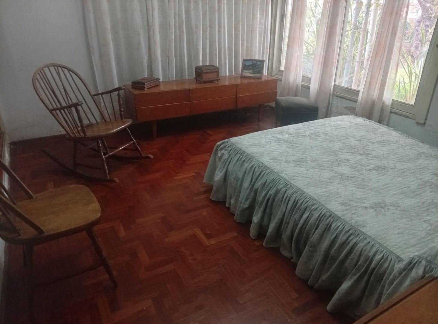 Foto de Venta Casa Chalet Villa Giardino a 50 mts de Ruta, imagen 1