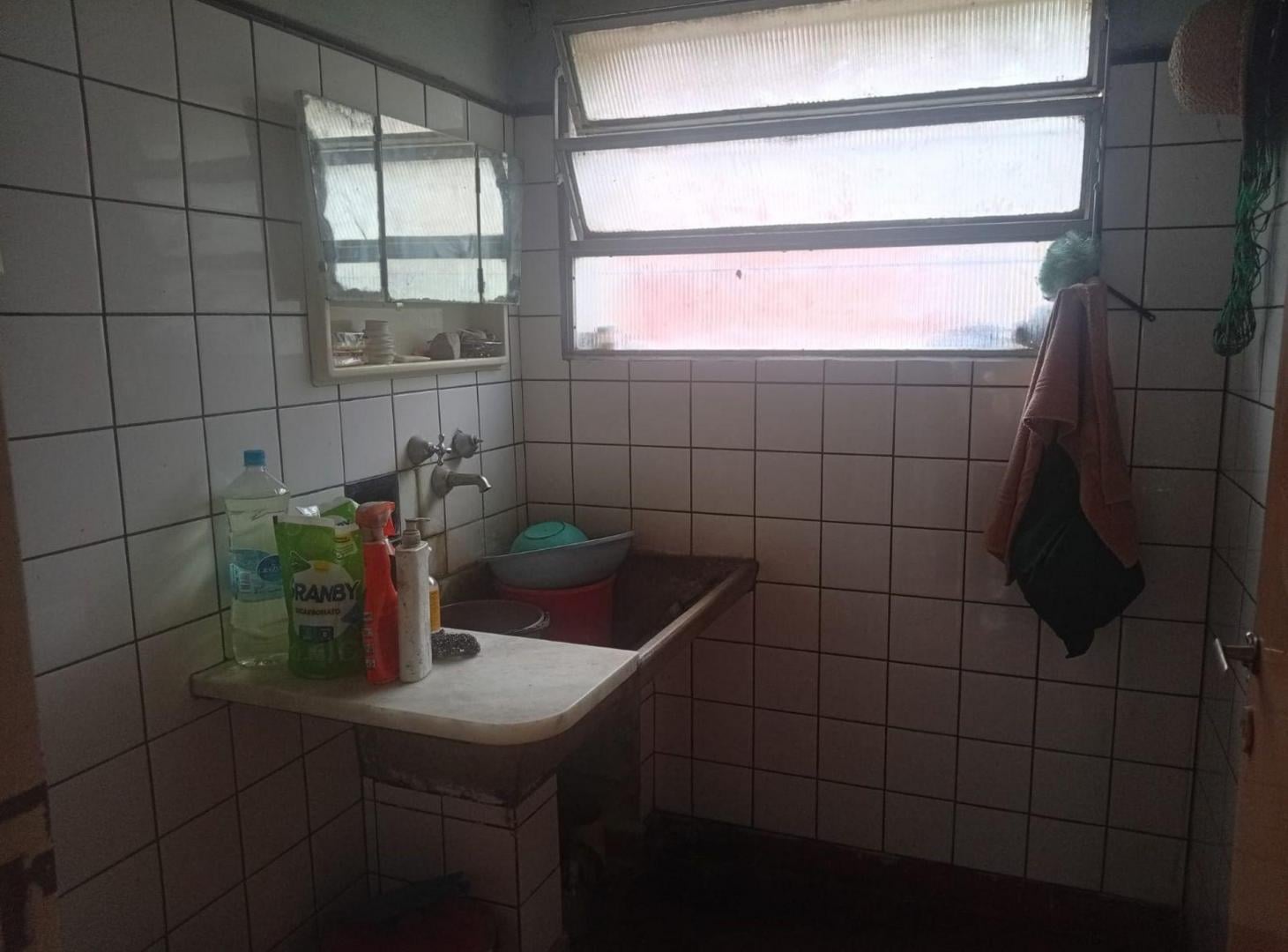 Foto de Venta Casa Chalet Villa Giardino a 50 mts de Ruta, imagen 5