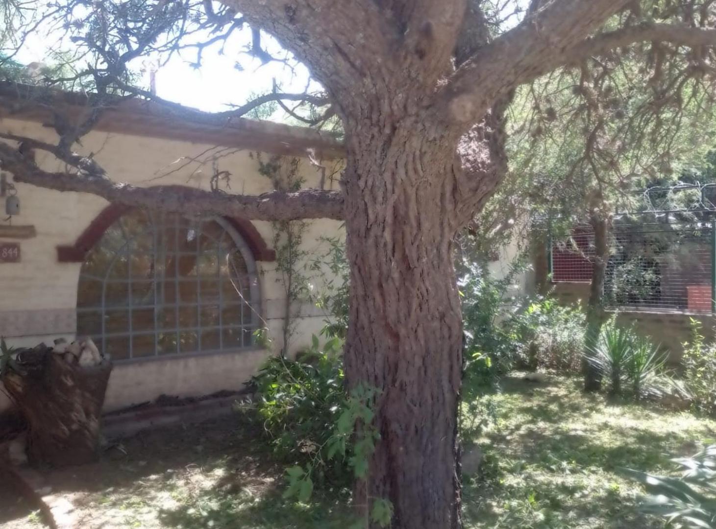 Foto de VENTA DE LOCAL COMERCIAL C/VIVIENDA SOBRE RUTA 38, imagen 4