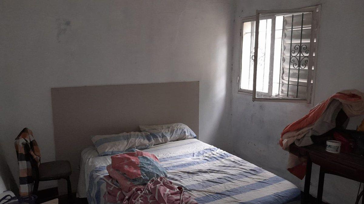 Foto de CASA DE 3 DORMITORIOS + 1 DTO MONOAMBIENTE, imagen 4