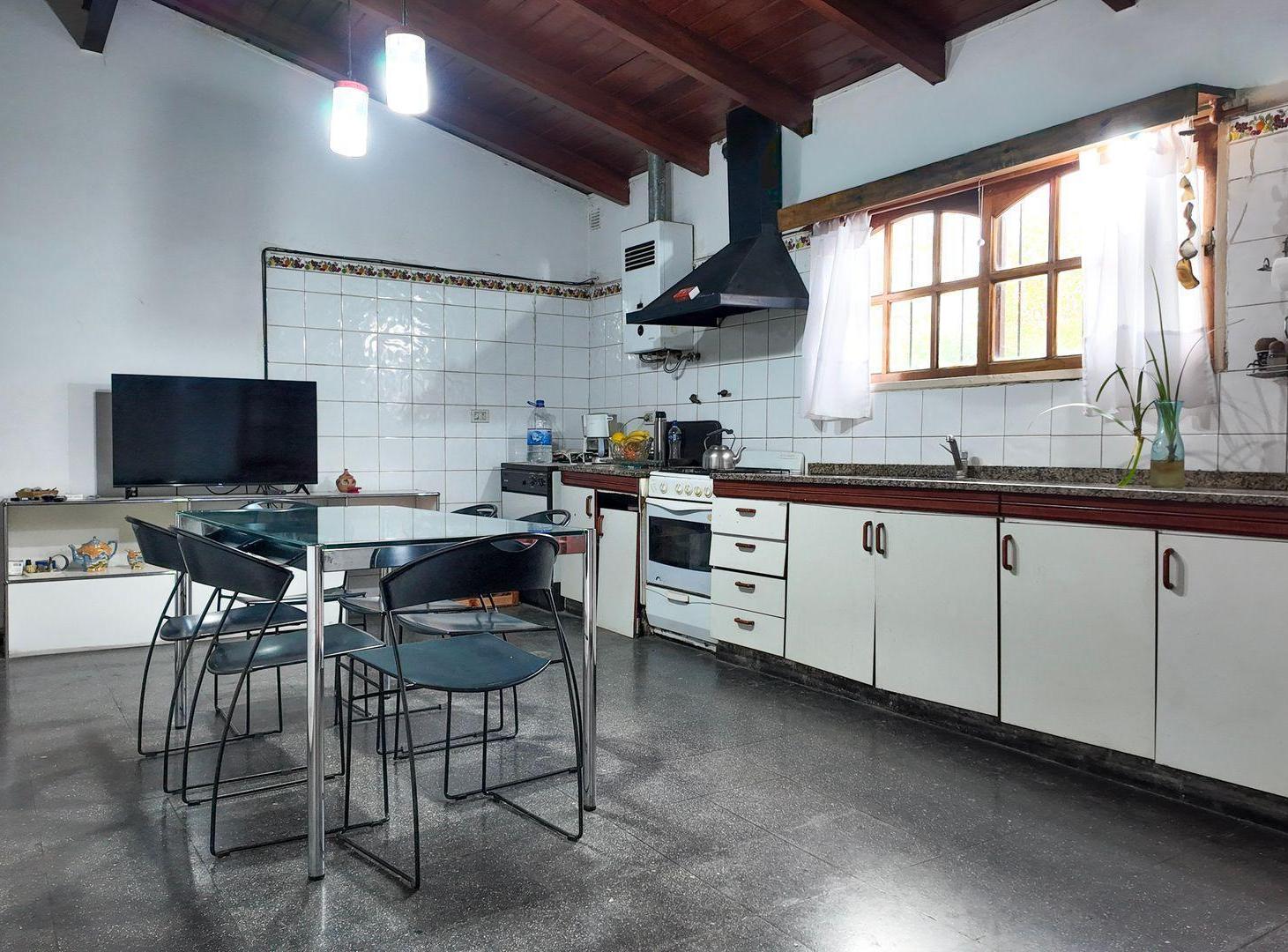 Foto de OPORTUNIDAD CASA VILLA ALLENDE 3 DORMITORIOS, imagen 3