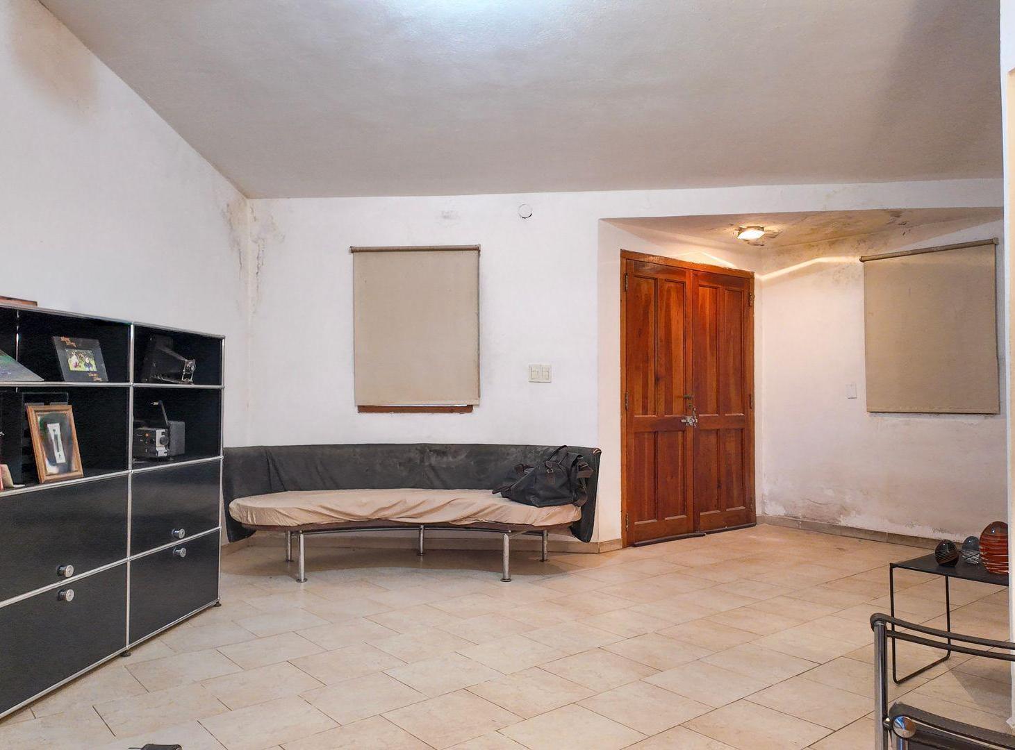 Foto de OPORTUNIDAD CASA VILLA ALLENDE 3 DORMITORIOS, imagen 4