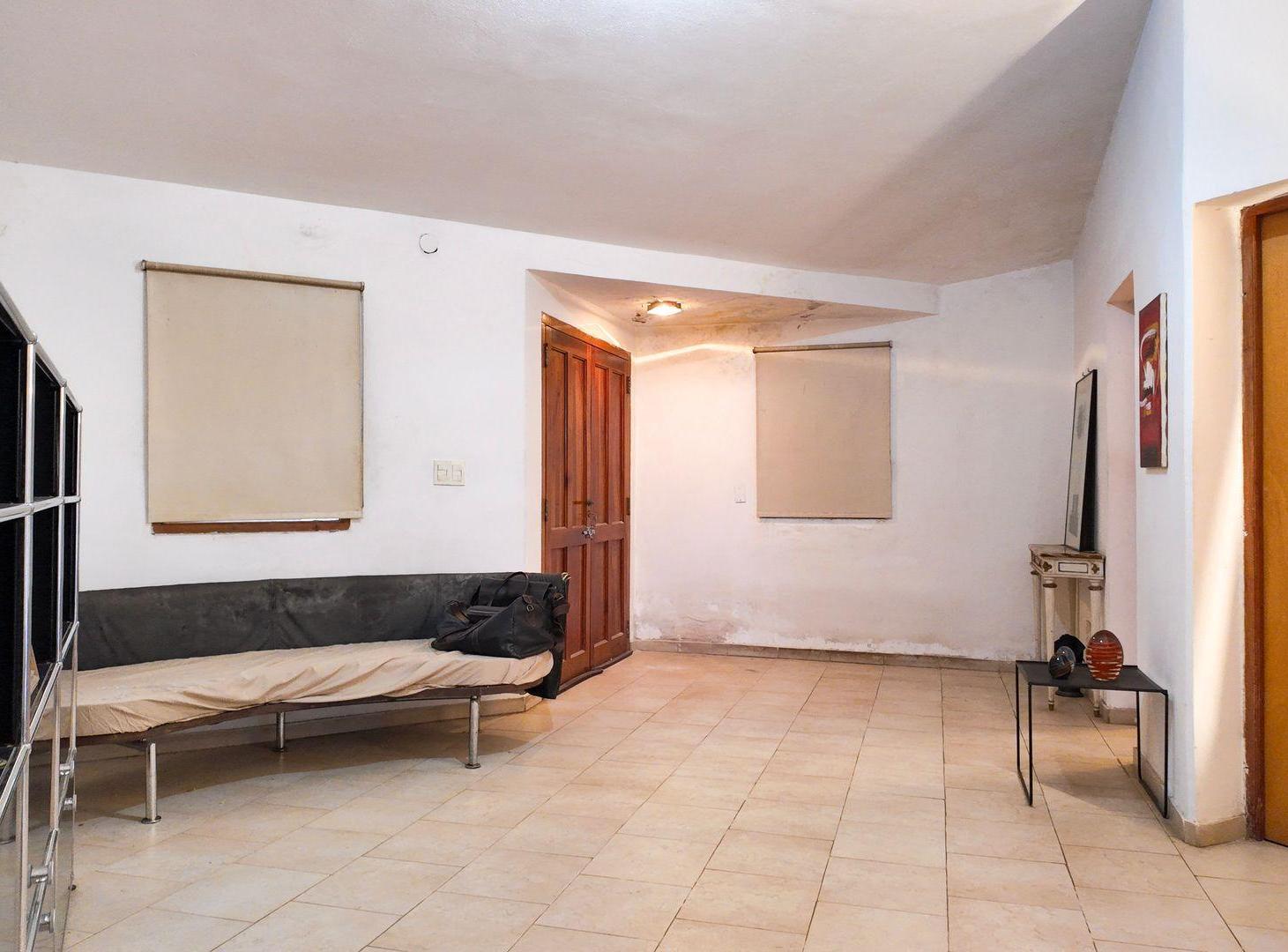 Foto de OPORTUNIDAD CASA VILLA ALLENDE 3 DORMITORIOS, imagen 2