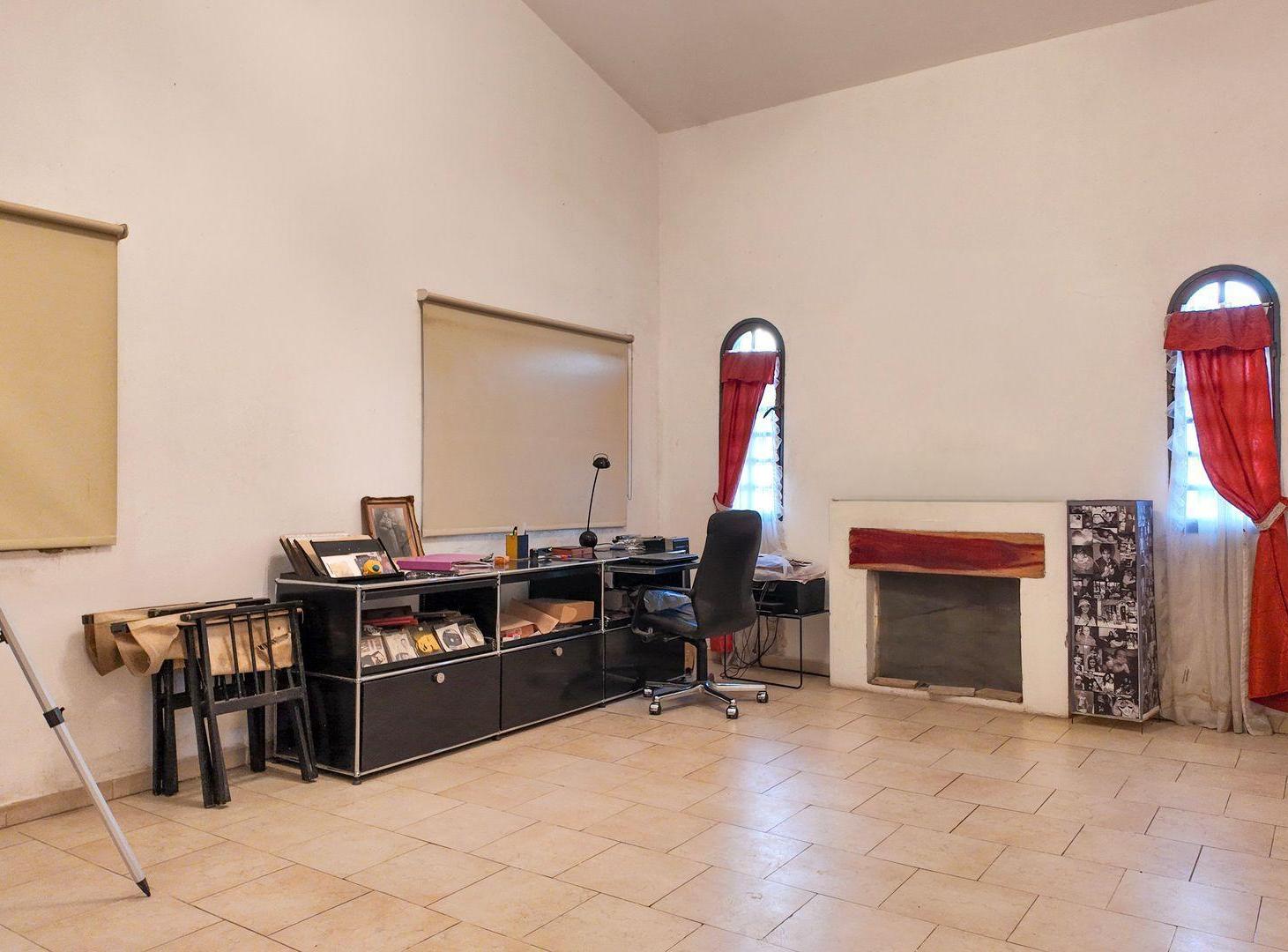 Foto de OPORTUNIDAD CASA VILLA ALLENDE 3 DORMITORIOS, imagen 1