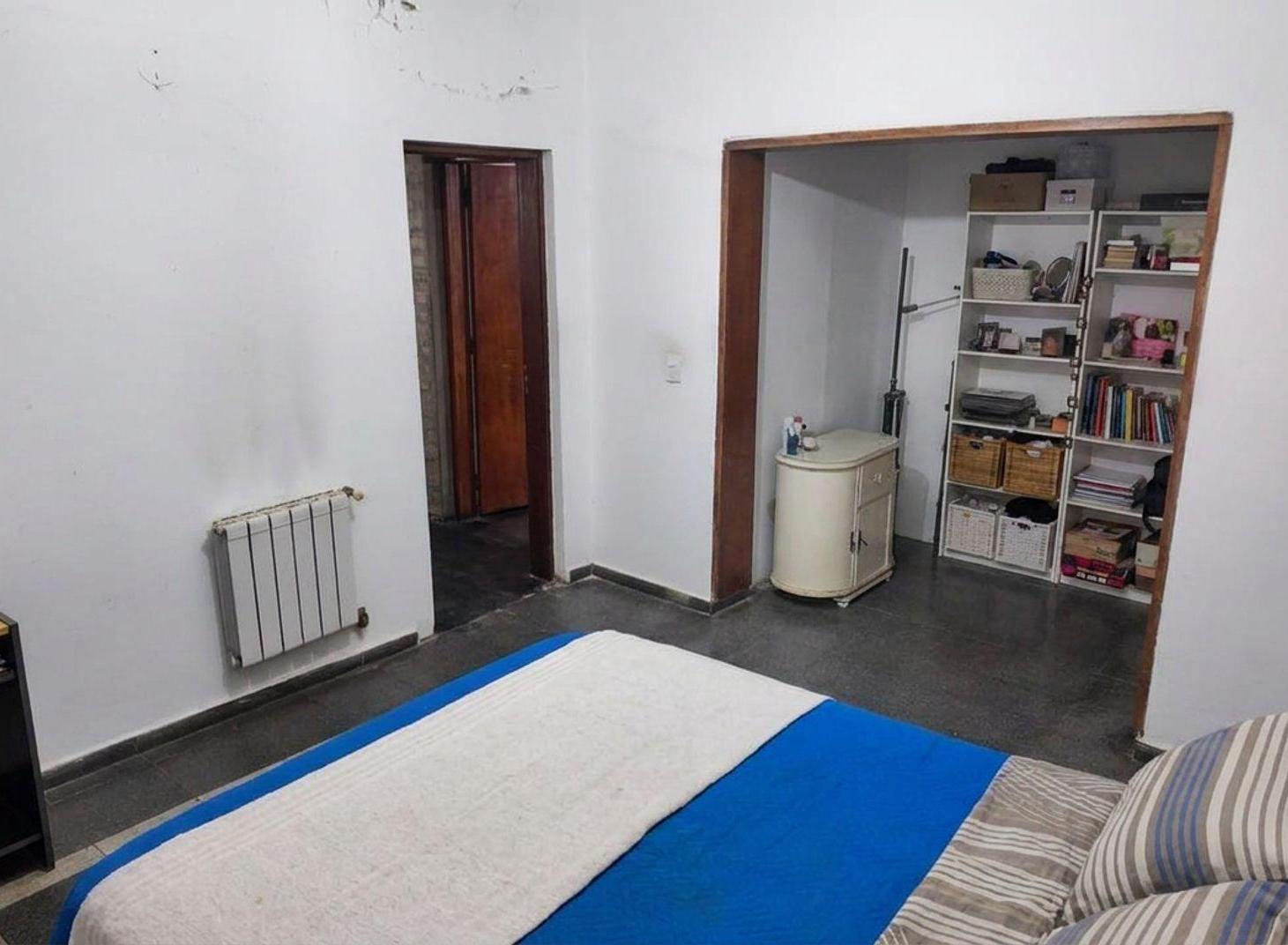 Foto de OPORTUNIDAD CASA VILLA ALLENDE 3 DORMITORIOS, imagen 5