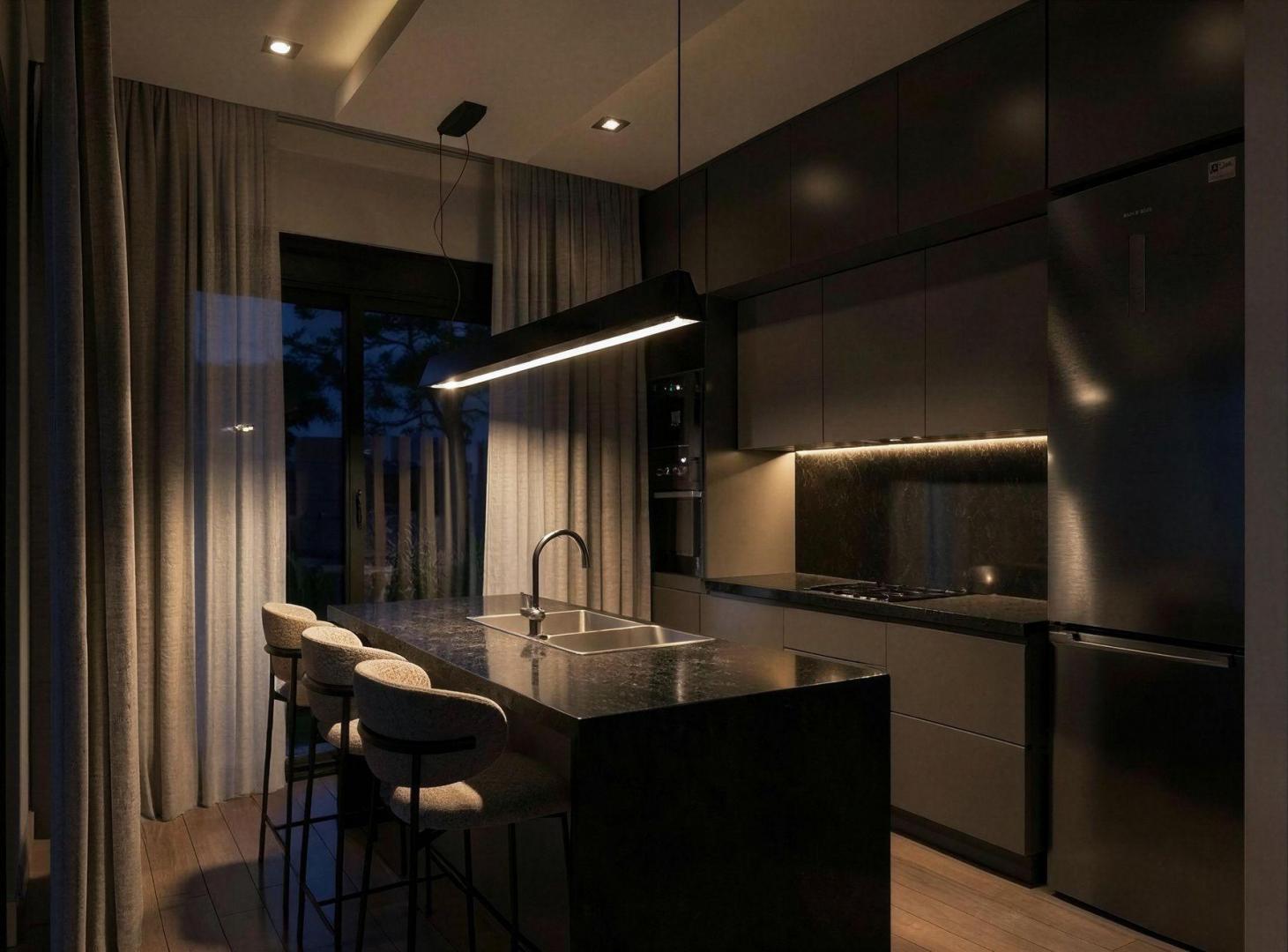 Foto de VENTA Exclusiva Casa en Housing | A metros de Rafa, imagen 5