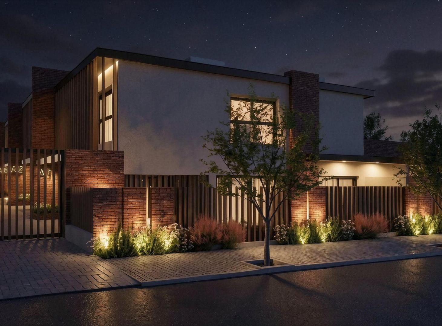 Foto de VENTA Exclusiva Casa en Housing | A metros de Rafa, imagen 3