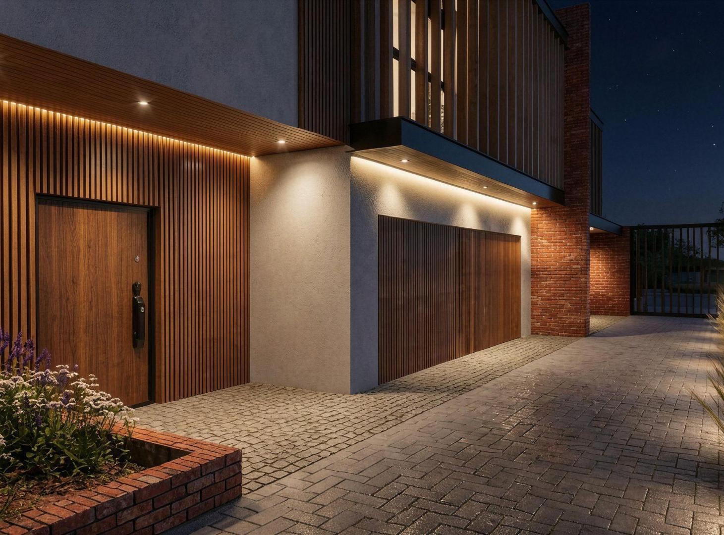 Foto de VENTA Exclusiva Casa en Housing | A metros de Rafa, imagen 2